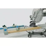 Kreg Solid Production Stop for Power Saws thumbnail 2