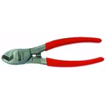 Platinum Tools CCS-6 Coax Cable Cutter for RG6 CCS, Copper, and Aluminum thumbnail 2