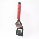 Zenith Floor Lifter Multi-Purpose Pry Bar Hand Tool for Flooring and Trim Removal thumbnail 2