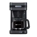 Bunn CSB2G Speed Brew Elite 10-Cup Drip Coffee Maker, Grey thumbnail 1