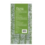 Bona Commercial System 24 in. Microfiber Dry Dust Mop Pad thumbnail 5