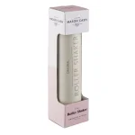 Mason Cash Innovative Kitchen Roller Shaker & Pastry Measure, Stoneware, Cream thumbnail 2