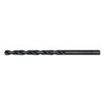Milwaukee Thunderbolt Black Oxide Twist Drill Bit Set, 15-Piece thumbnail 6