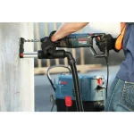 Bosch HDC100 SDS-Plus Dust Collection Attachment for Rotary Hammers thumbnail 5