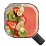 Cuisinart Hurricane Pro 64 oz. High-Performance Blender, 3.5 Peak HP, Gunmetal thumbnail 3