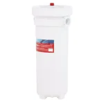 Watts OneFlow Scale Prevention and Whole House Water Filtration System thumbnail 6