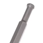 Makinex 11 in. Tile Smasher Head with 6 in. Steel Blade, TE-S Connection for Hilti TE 1000 & TE 1500 thumbnail 6