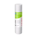 APEC Water Systems APEC Essence 10 in. 5-Micron Sediment Replacement Filter for RO Systems thumbnail 1