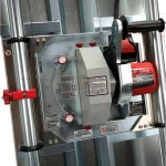 Milwaukee 15 Amp 8-1/4 in. Panel Saw, Corded Specialty Saw thumbnail 5