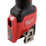 Milwaukee M12 12V Lithium-Ion Cordless Rivet Tool (Tool-Only) thumbnail 5
