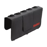 Yakima GateKeeper Medium Tailgate Pad for 5 Bikes thumbnail 9