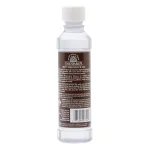 Goddard's Butcher Block Oil - 100% Pure White Mineral Oil for Wood Care thumbnail 2