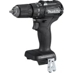 Makita 18V LXT Sub-Compact Brushless Cordless Combo Kit: Hammer Drill, Impact Wrench, Circular Saw & 5.0Ah Battery Pack thumbnail 8