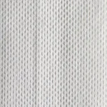 Georgia-Pacific Preference White C-Fold Paper Towels, 1-Ply, 2400 Sheets per Carton thumbnail 3