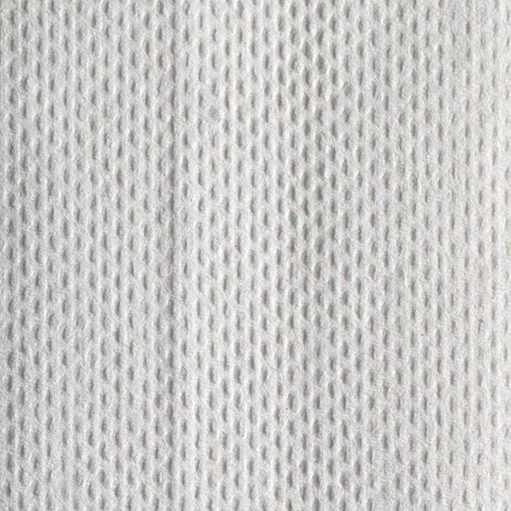 Georgia-Pacific Preference White C-Fold Paper Towels, 1-Ply, 2400 Sheets per Carton
