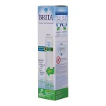 Brita Redi-Twist Reverse Osmosis Replacement Membrane Filter Cartridge thumbnail 5