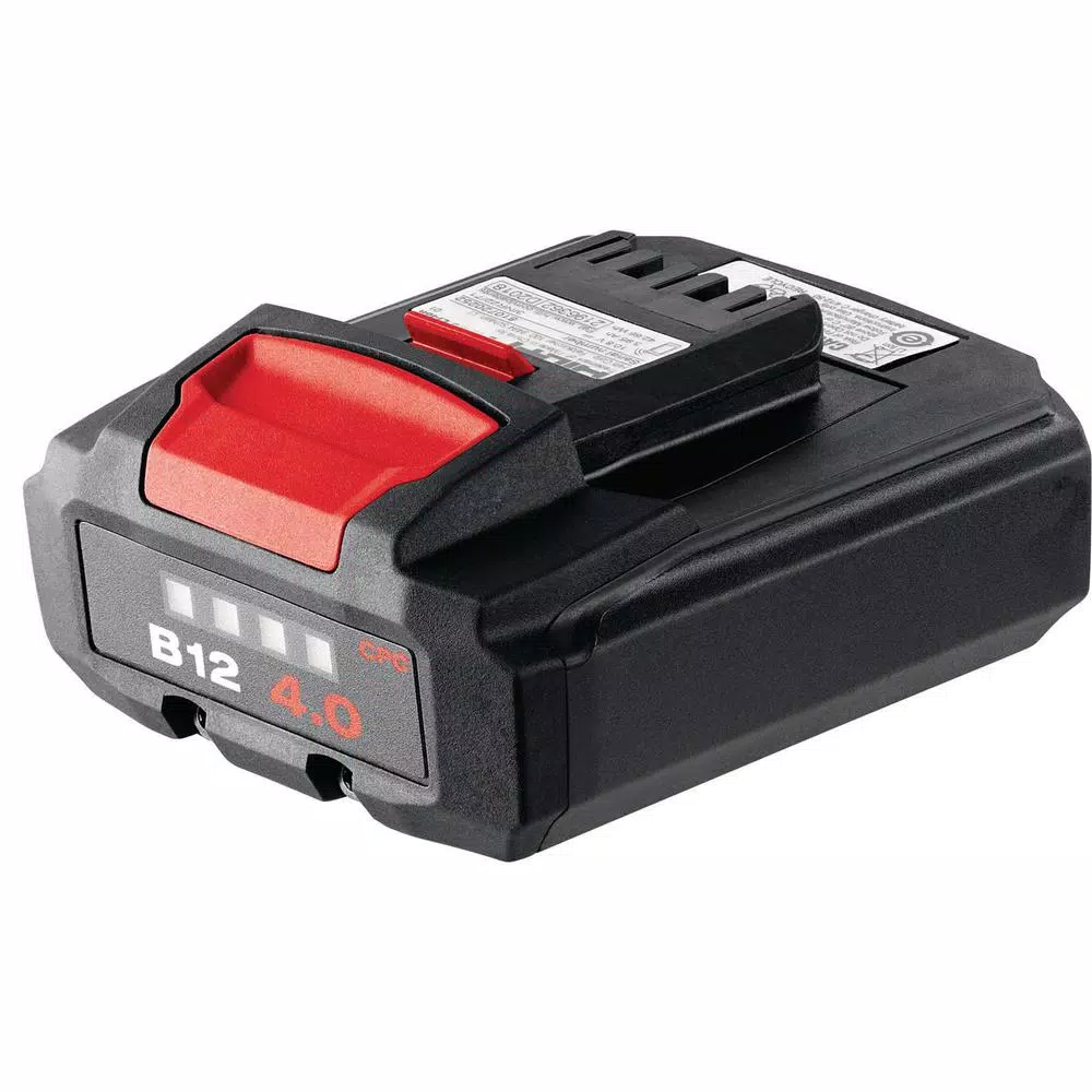 Hilti PM 30-MG Multi-Green 360° Line Laser and Receiver Kit, 131 ft. Range