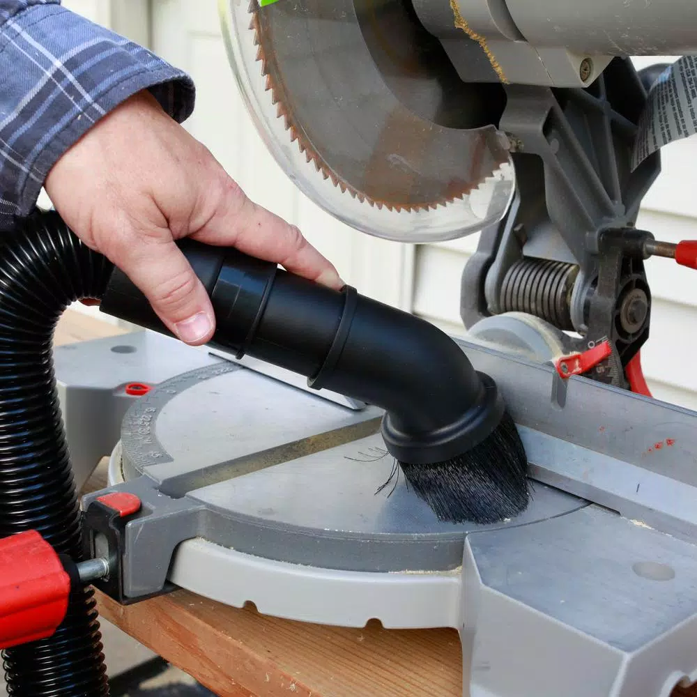 RIDGID Heavy-Duty Cleaning Accessory Kit for 1-7/8 in. and 2-1/2 in. Wet/Dry Shop Vacuums