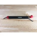 Husky Inner/Outer Reamer and Deburring Tool Set for Copper, Steel, and PVC thumbnail 3