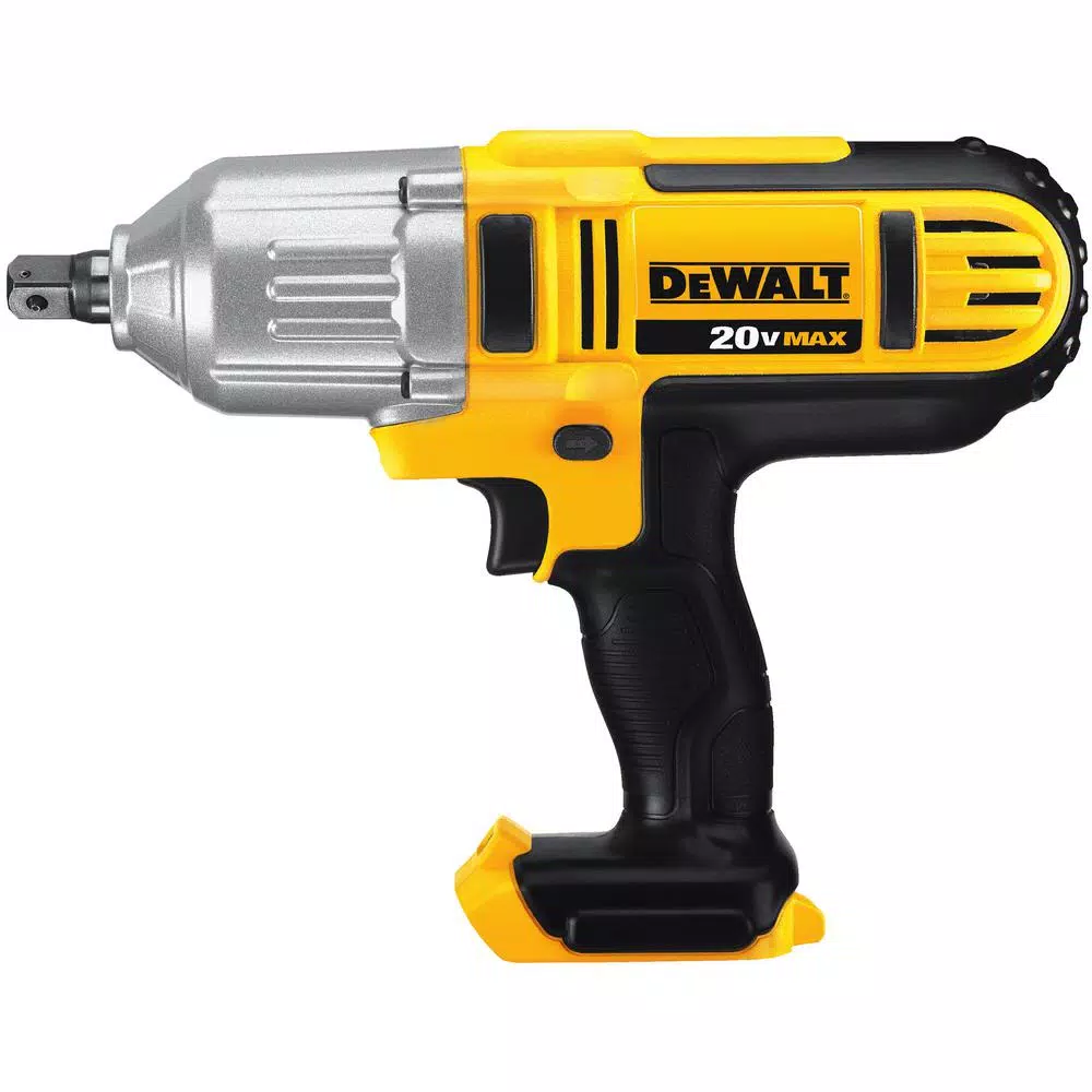 DEWALT 60V MAX FLEXVOLT 7-1/4 in. Brushless Circular Saw Kit with 6.0Ah Battery & Bonus 1/2 in. Impact Wrench