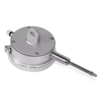 WEN 1 in. Precision Dial Indicator with .001 in. Resolution thumbnail 2