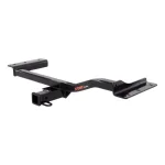 CURT Class 3 Trailer Hitch for Lexus RX 350 and Lexus RX 450h thumbnail 2