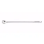 GearWrench 1/2 in. Drive 120XP Extra-Long Handle Teardrop Ratchet thumbnail 1