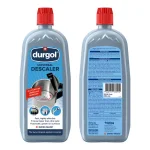 Durgol Universal Clear Multi-Purpose Descaler and Decalcifier, 2-Pack thumbnail 3