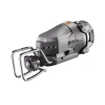 RIDGID JobMax Reciprocating Saw Attachment, 18V Cordless, Tool Only thumbnail 6