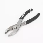 Husky 8 in. Standard Slip Joint Pliers thumbnail 4