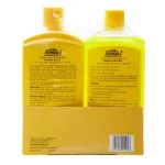 Formula 1 Wash Plus Wax Kit with Carnauba Wash and Wax & Liquid Wax thumbnail 2