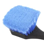 HDX 20 in. Soft Gong Scrub Brush with Microban Antimicrobial Treatment thumbnail 3