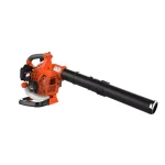 ECHO PB-2620 X Series Handheld Gas Leaf Blower, 25.4 cc, 172 MPH, 456 CFM thumbnail 1