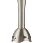 Brentwood Appliances Brentwood 2-Speed Handheld Immersion Mixer, 200W, Black thumbnail 4