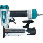Makita AF353 23-Gauge Pneumatic Pin Nailer, 1-3/8 in. Max Fastener thumbnail 3