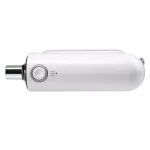 Brondell H2O+ Cypress Countertop Water Filtration System, 3-Stage Carbon Block Filtration thumbnail 2