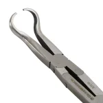 GearWrench 3/4 in. Diameter Hose Grip Pliers with Rubber Handles thumbnail 3