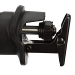 Milwaukee SAWZALL 12 Amp Corded Reciprocating Saw, 1-1/8 in. Stroke thumbnail 4