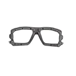 SoundShield Pro Series 1 Full Face EVA Foam Gasket for ReadyMax SoundShield Pro Series 1 Safety Glasses thumbnail 1