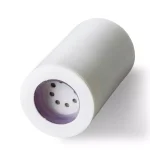 iSpring FDF1 Replacement Water Filter Cartridge for DF1 and DF2 Faucet Mount Systems thumbnail 2
