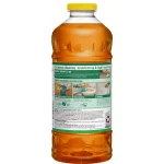 Pine-Sol Original Pine All Purpose Multi-Surface Disinfecting Cleaner, 60 oz. thumbnail 10