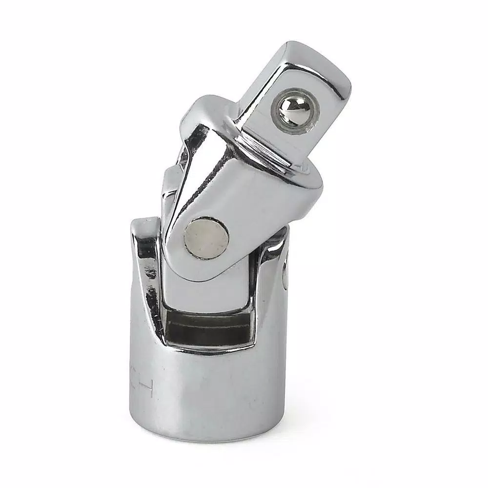 GEARWRENCH X-Core 1/4 in. Drive Pinless Universal Joint