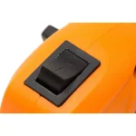 WEN Variable-Depth Carbide-Tipped Engraver for Wood, Metal, Glass, and Ceramic thumbnail 6