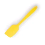 MegaChef 12-Piece Multi-Color Silicone Kitchen Utensil Set thumbnail 14