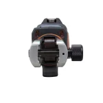 Klein Tools Replacement Crimping Jaw for BAT20-7T, BG Fixed Die/D3 Groove thumbnail 7
