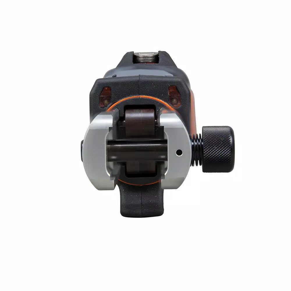 Klein Tools Replacement Crimping Jaw for BAT20-7T, BG Fixed Die/D3 Groove