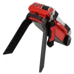 Milwaukee M18 ROCKET Dual Pack Tower Light w/ ONE-KEY (Tool-Only) thumbnail 5