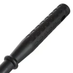 HDX 8 in. Auto Window Squeegee with 16 in. Plastic Handle and Heavy-Duty Mesh Scrubber thumbnail 5