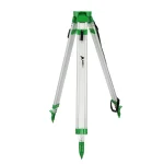 AdirPro Heavy-Duty Aluminum Survey Construction Tripod with Quick Clamp thumbnail 1