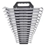 GearWrench Aviation TEP Introductory Tool Set, 89-Piece Mechanic Set thumbnail 7